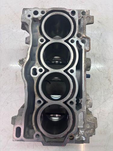Bloc moteur Pour Audi Seat Skoda VW Karoq 1,4 TSI TFSI CZEA CZE 04E103023AK