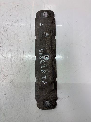 Couvercle de soupape Couvre-culasse Pour Opel Vivaro A 1,9 DTI F9Q760 7700111609