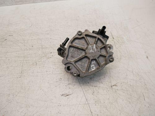 Pompe à vide pour Citroën Peugeot 308 1,6 HDi BHY DV6FD BH02 9804021880
