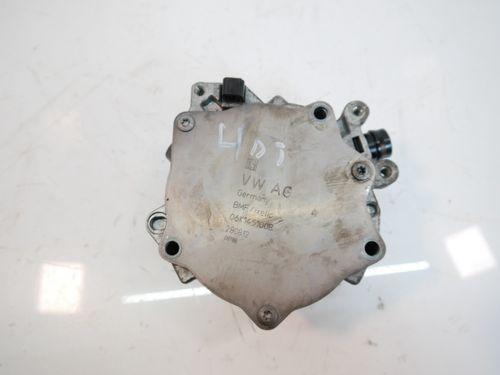 Pompe à vide pour Audi A4 B8 A5 1,8 TFSI CJEB CJE 06K145100B