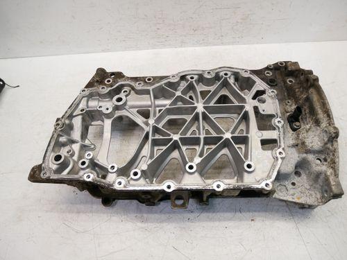 Carter d'huile pour Ford Transit FDD FCD 2,0 EcoBlue BKRA GK2Q-6U004-AD