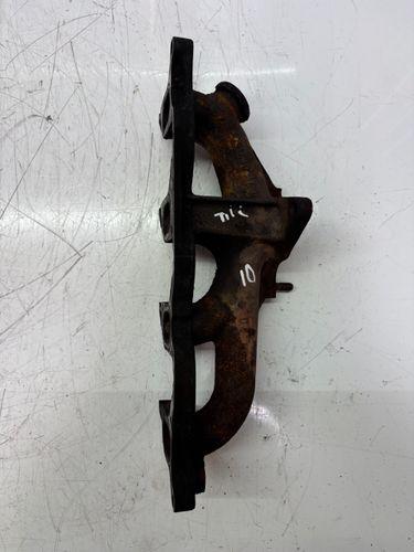 Collecteur d'échappement Pour Renault Trafic 1,9 dCI F9Q760 F9Q 7700110182