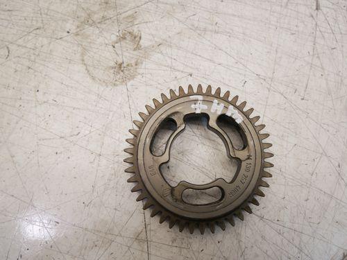 Pignon pour Nissan Navara NP300 2,3 DCi YS23DDTT YS23E280 YS23 130257408R