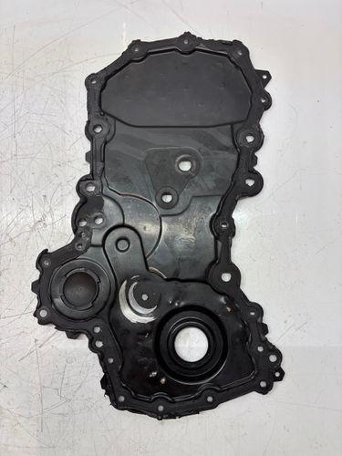 Couvercle frontal Pour Ford Transit V362 F3 2,0 EcoBlue BKFB KK2Q-6059-AB