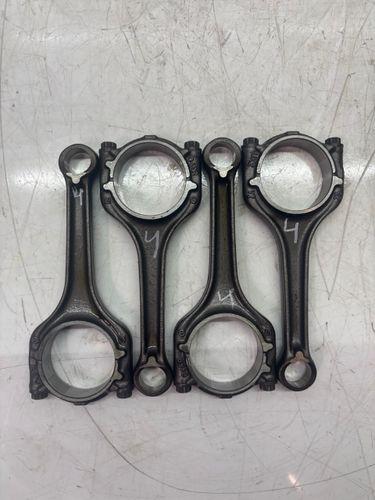 4x Bielle Pour Audi Seat Skoda VW 1,4 TSI TFSI CZEA CZE 04E198401D