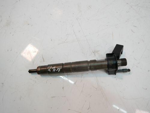 Injecteur pour BMW Série 3 F31 3,0 335d N57D30B N57 7823461