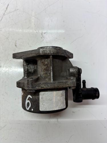 Pompe à vide Pompe à vide Pour Renault Trafic 1,9 dCI F9Q760 F9Q 8200689330