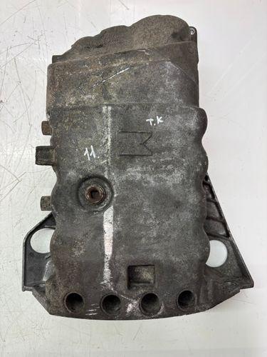 Carter d'huile Pour Opel Vivaro A 1,9 DTI F9Q760 8200066133