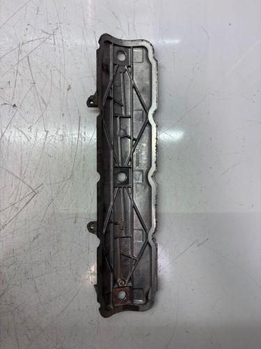 Couvercle de soupape Pour Renault Trafic II 1,9 dCi F9Q760 F9Q 8200303546