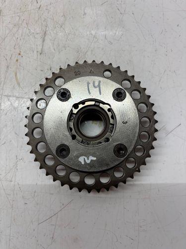 Déphaseur d'arbre à cames Pour Mini Cooper S F56 F57 2,0 Essence B48A20F B48 8629907