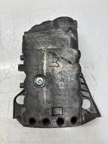 Carter d'huile Pour Renault Trafic II 1,9 dCi F9Q760 F9Q 8200066133