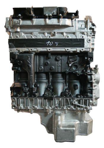 Moteur pour Iveco Daily MK6 2,3 F1AGL411H F1AG