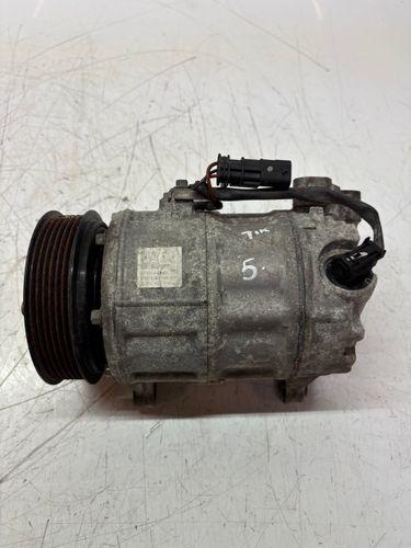 Compresseur de climatisation Pour Mini Cooper S F56 F57 2,0 Essence B48A20F B48 5A21D11