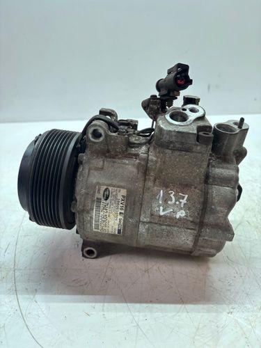 Compresseur de climatisation Pour Land Rover 3,6 D 4x4 368DT 7H42-19D623-AB