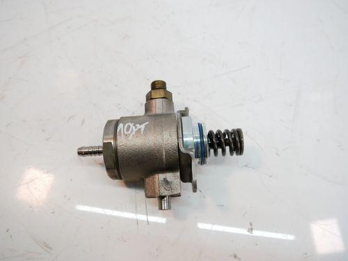 Pompe à carburant pour Audi Seat Skoda VW A3 Leon Passat 2,0 TFSI TSI CCZA CCZ
