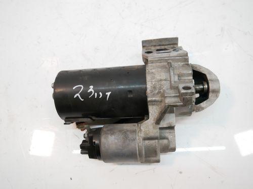 Démarreur pour BMW Série 3 F30 F31 3,0 335d N57D30B N57 8574102