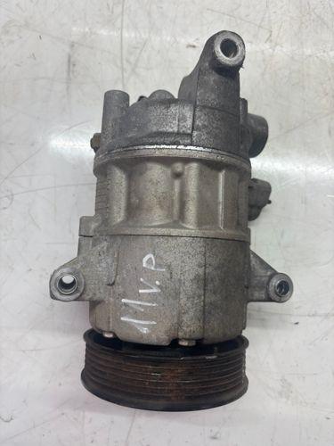 Compresseur de climatisation Pour Audi Seat Skoda VW Karoq 1,4 TSI TFSI CZEA CZE 5Q0816803B