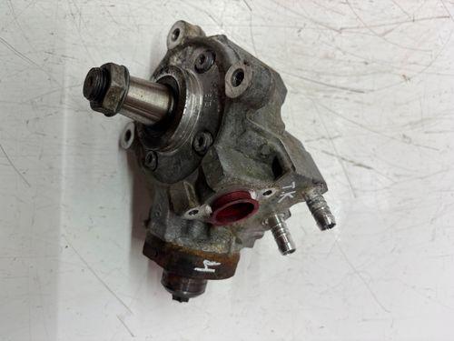 Pompe haute pression Pour VW Audi Seat Skoda A3 Golf 2,0 TDI CUNA CUN 04L130755E