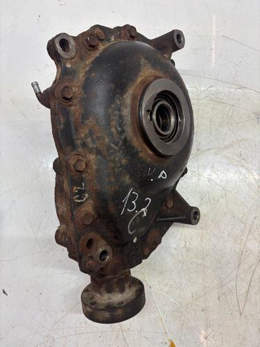 Différentiel Pour Land Rover Range 3,6 D 4x4 368DT 7H42-3017-CA TAG500121