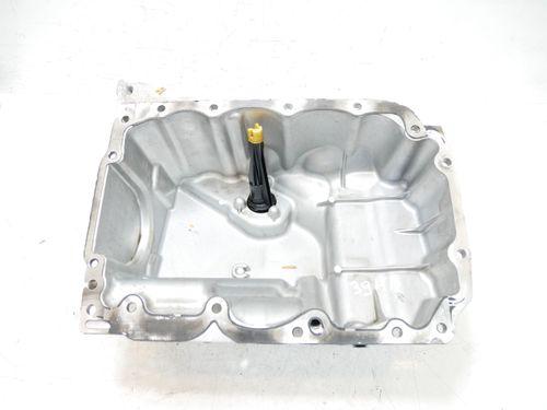 Carter d'huile pour BMW Série 2 F23 F22 1,5 218i 220i B38B15A B38 8611690