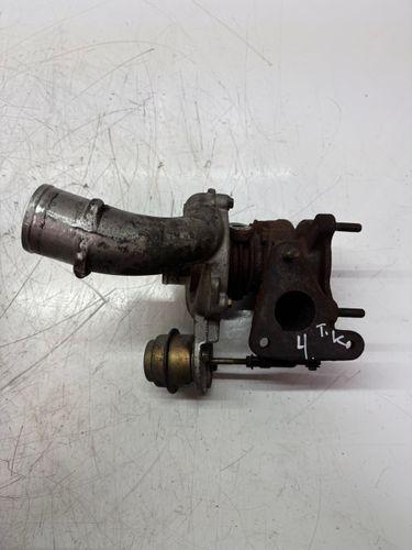 Turbocompresseur Pour Renault Trafic II 1,9 dCi F9Q760 F9Q 7701472228