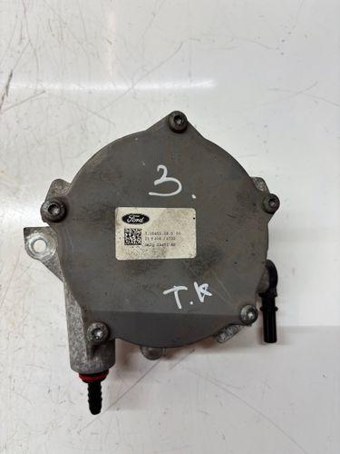 Pompe à vide Pour Ford Transit V362 2,0 EcoBlue BKFB GK2Q-2A451-AD