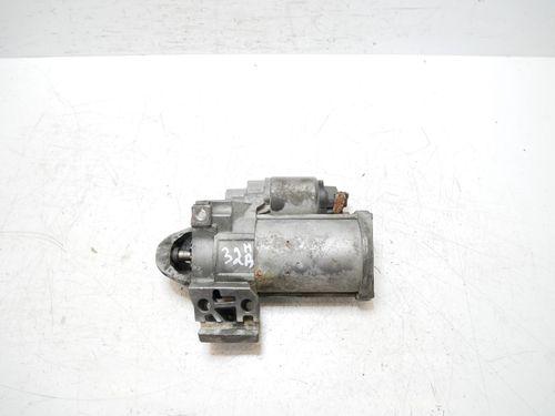 Démarreur pour BMW Série 2 F23 F22 1,5 218i 220i B38B15A B38 8570849