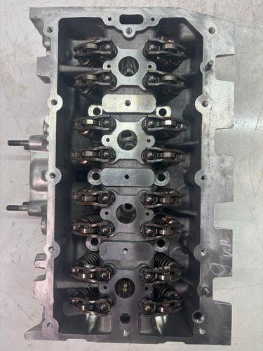 Culasse Planifiée Pour Audi Seat Skoda VW 1,4 TSI TFSI CZEA CZE 04E103404AS