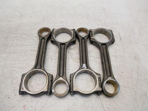 Bielle pour Nissan Navara NP300 2,3 DCi YS23DDTT YS23E280 YS23
