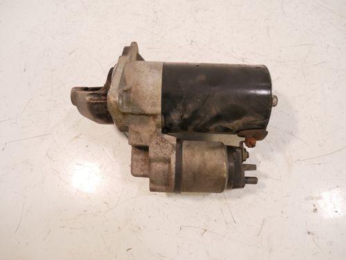 Démarreur pour Opel Meriva Astra Mokka 1,4 essence A14NET A14 55572440