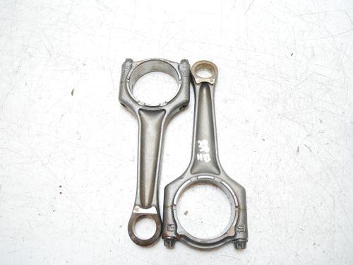 2x bielle pour BMW Série 2 F23 F22 1,5 218i 220i B38B15A B38 7620971
