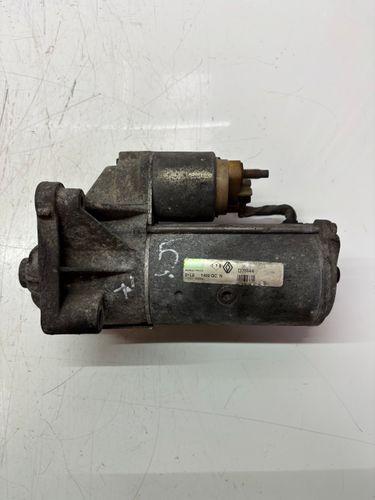 Démarreur Pour Opel Vivaro A 1,9 DTI F9Q760 91167270