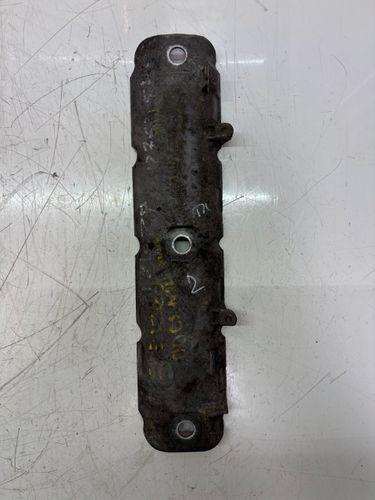 Couvercle de soupape Pour Renault Trafic 1,9 dCI F9Q760 F9Q 8200303546