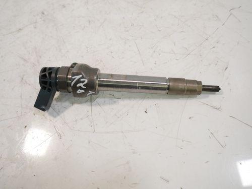 Injecteur pour BMW Série 3 F31 2,0 320d B47D20A B47 8514148