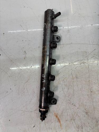 Rail-tube Pour Opel Vivaro B 1,6 CDTI R9M408 R9M 8201044829