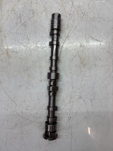 Arbre à cames Pour VW Audi Skoda Seat A1 Golf V 1,4 TFSI TSI CAXA CAX 03C109101DC