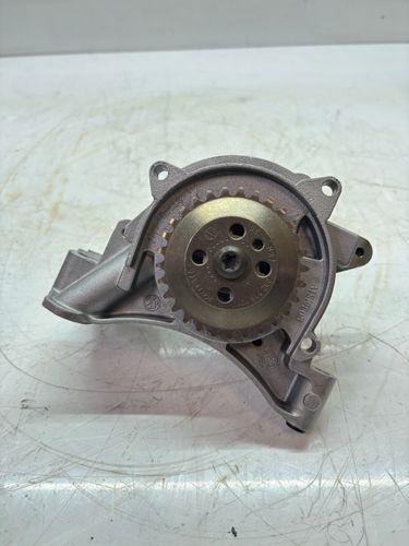 Pompe à huile Pour VW Audi Skoda Seat A1 Golf V 1,4 TFSI TSI CAXA CAX 03C115105AG