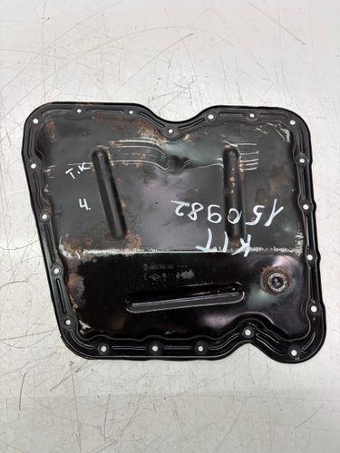 Carter d'huile Pour Renault Trafic II 2,0 dCi M9R786 M9R 8200795039