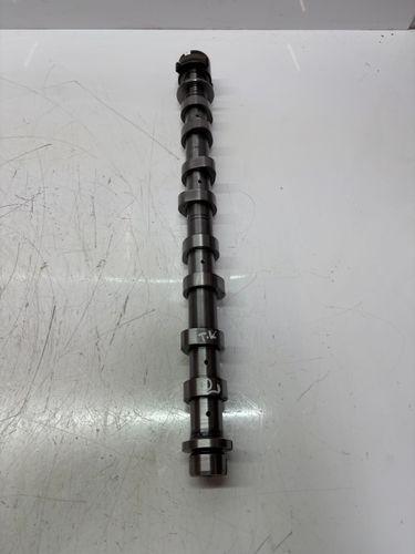 Arbre à Cames Pour Renault Trafic II 2,0 dCi M9R786 M9R 8200827912