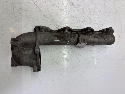 Pont d'admission Pour Renault 2,0 dCi M9R786 M9R 8201082165