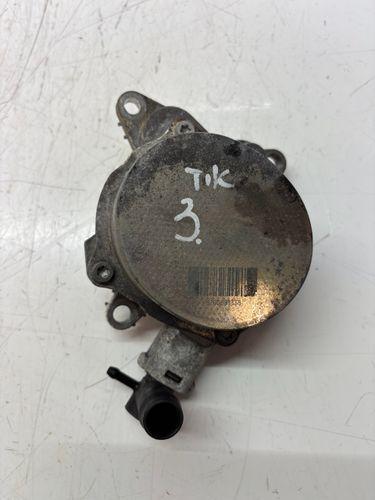 Pompe à vide Pompe à vide Pour Renault Trafic II 2,0 dCi M9R786 M9R 8200881338