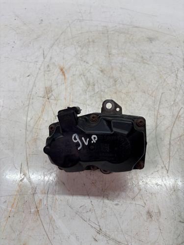 Soupape EGR Pour Opel Vivaro B 1,6 CDTI R9M408 R9M 147109816R