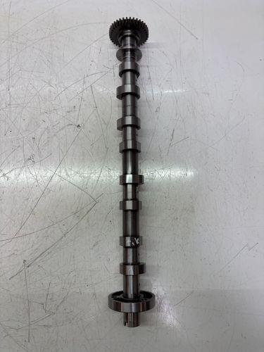 Arbre à Cames Pour Renault Trafic II 2,0 dCi M9R786 M9R 8200827922