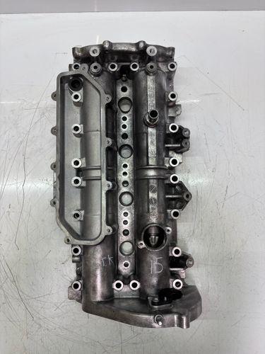 Couvercle de soupape avec arbre à cames Pour Iveco Daily IV 2,3 Diesel F1AE0481V 504167975