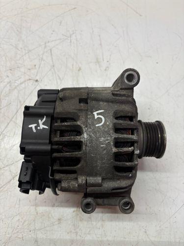 Alternateur Pour Citroen Berlingo1 ,6 VTi 5FS EP6C N12B16A 9819187680