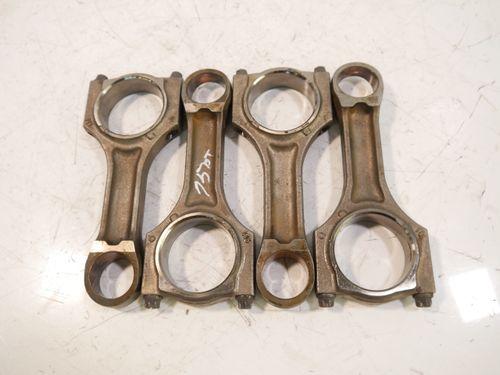 4x bielle pour BMW Série 3 F31 2,0 320d B47D20A B47 911