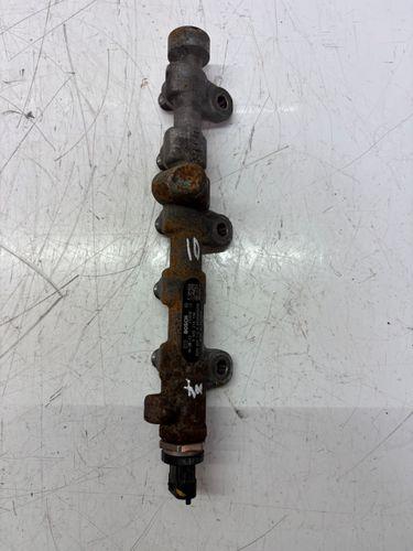 Rail-tube Pour Renault Trafic II 2,0 dCi M9R786 M9R 8200954113