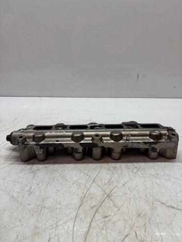 Barre d'injection Pour VW Audi Skoda Seat A1 1,4 TFSI TSI CAXA CAX 03C133202AQ