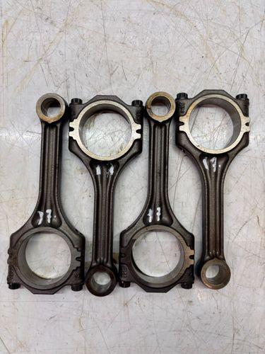 4x Bielle Pour VW Audi Skoda Seat A1 1,4 TFSI TSI CAXA CAX 03C198401D