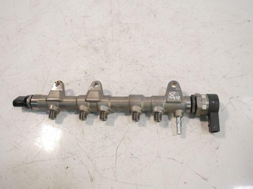 Rail-tube pour BMW Série 3 F31 2,0 320d B47D20A B47 8514154